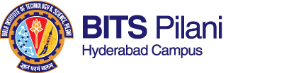 BITS Logo